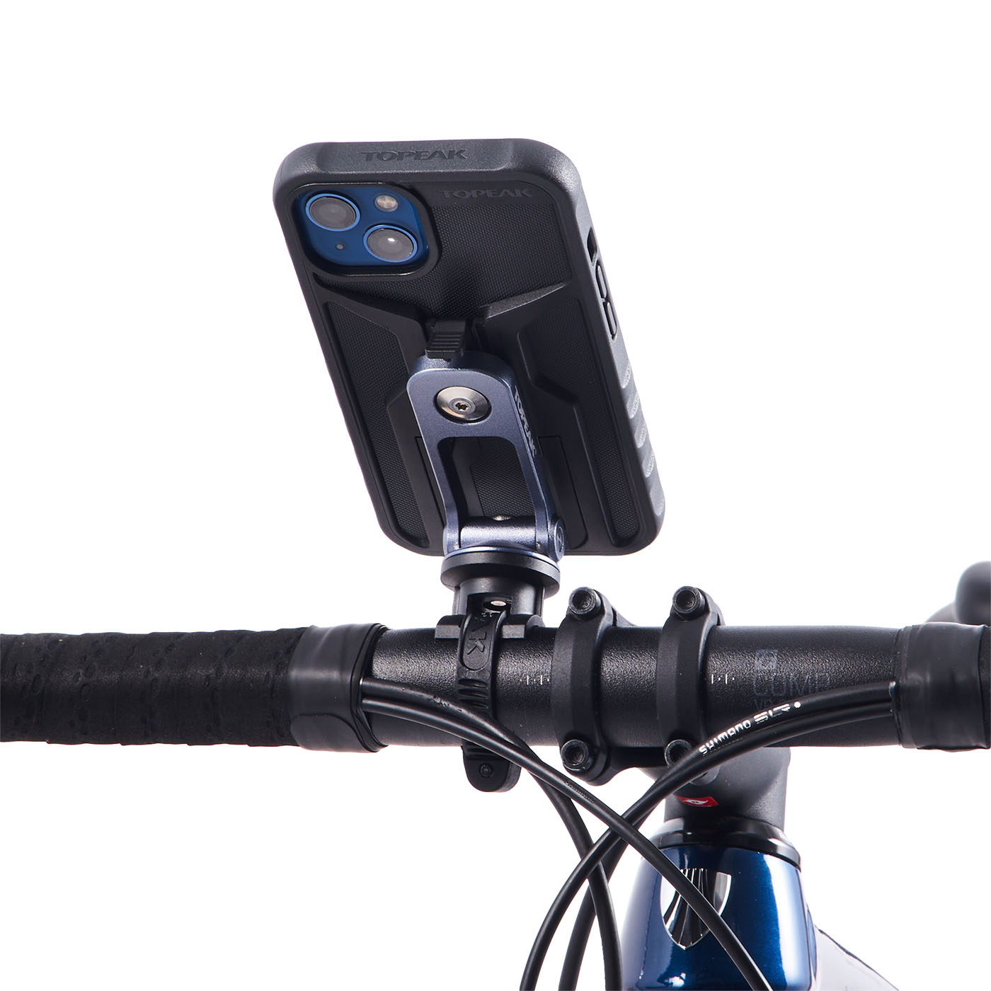 Ridecase 4