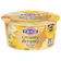 Fage Creamy Dreamy Banana Cream 1