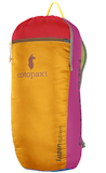 10 Best Daypacks for Hiking in 2022 (Outdoor Guide-Reviewed) 5