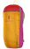 Cotopaxi Luzon Daypack 1
