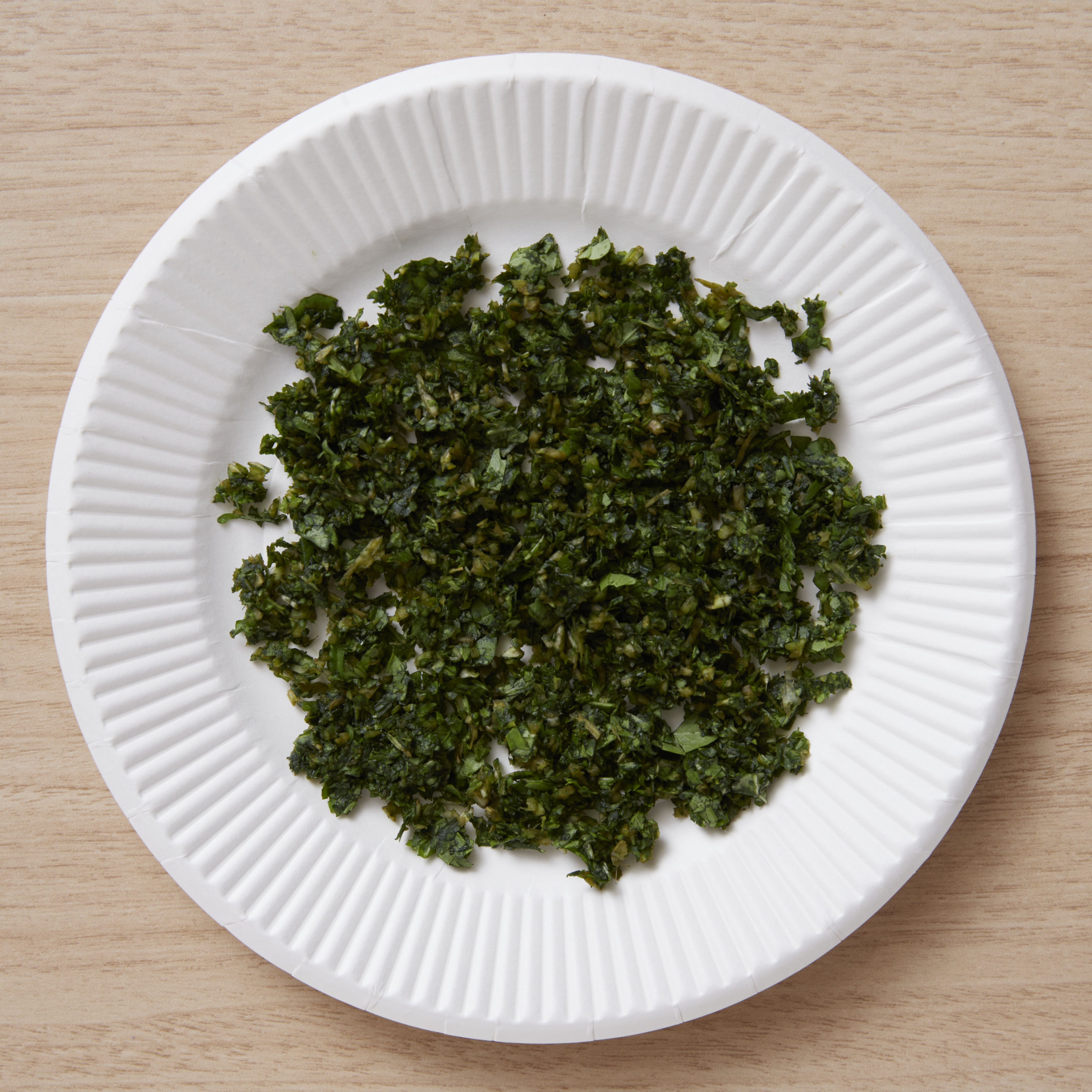 Food Processor 7