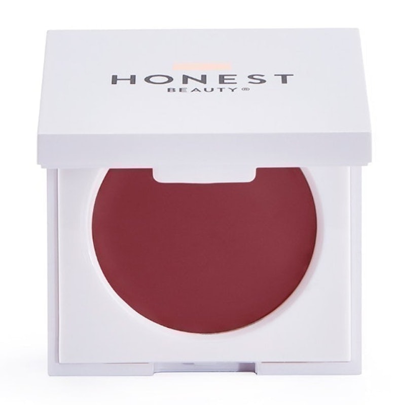 Cream Cheek Blush 1