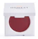 Honest Beauty Cream Cheek Blush 1