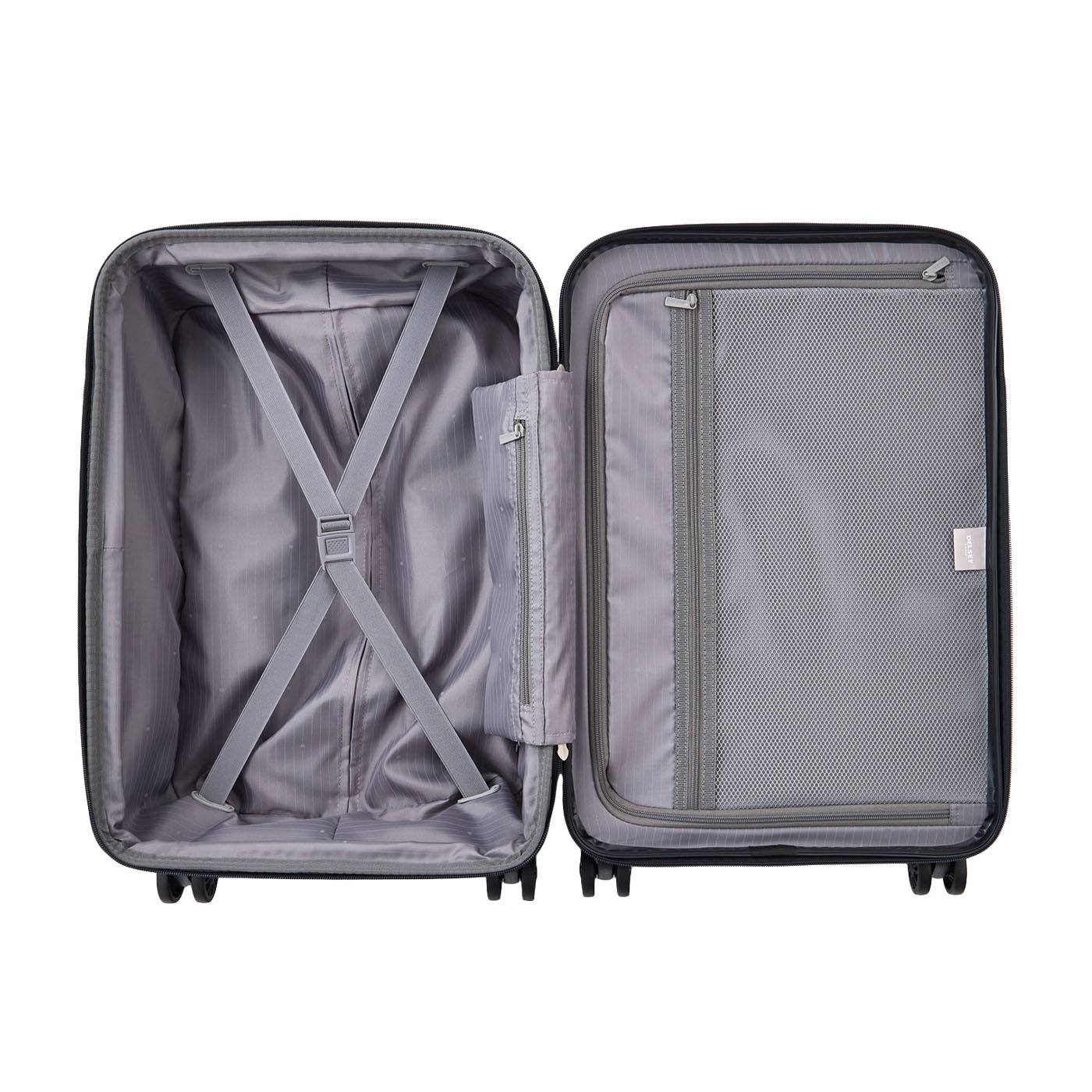 Helium Aero Carry-On 6