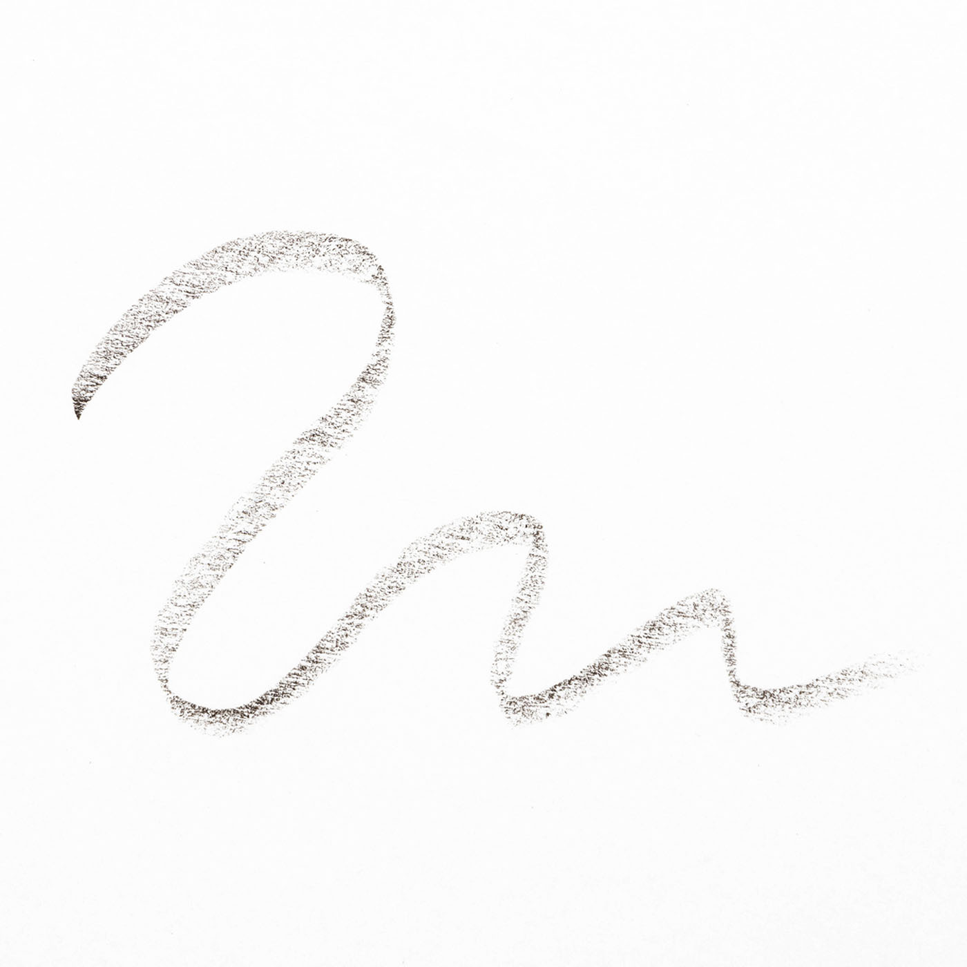 Master Blade Brow Pencil 3