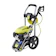 Ryobi 3100 PSI 2.3 GPM COLD WATER GAS PRESSURE WASHER 1