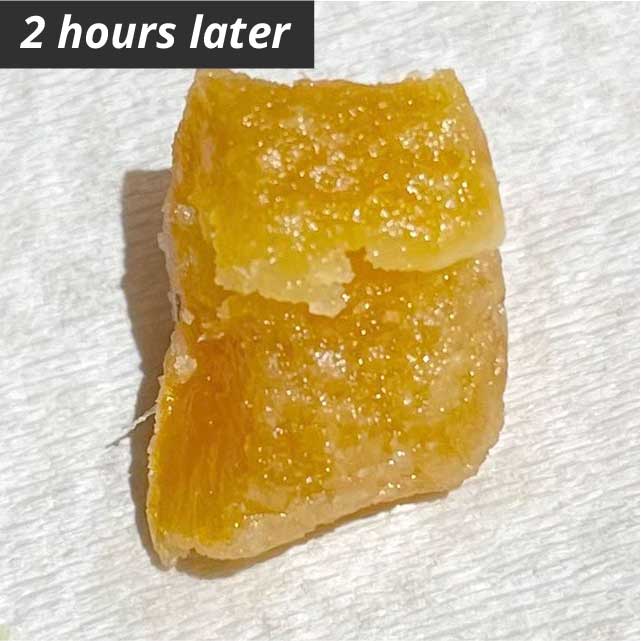 Nail Oil 24:45 7
