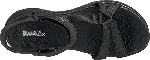 Women's On-The-go 600-Brilliancy Sport Sandal 2