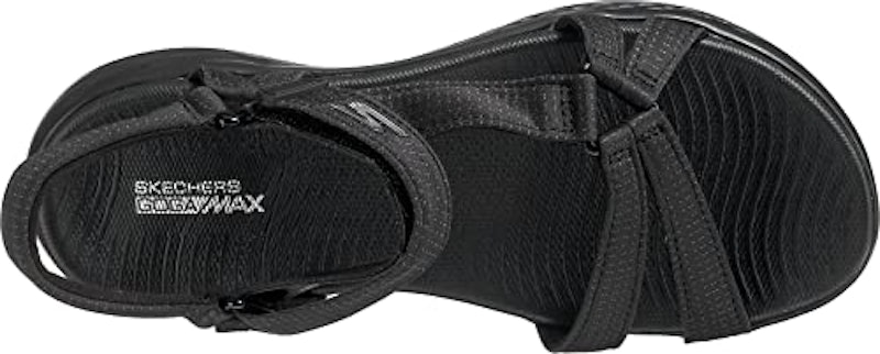 Women's On-The-go 600-Brilliancy Sport Sandal 2