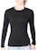 MERIWOOL Womens Base Layer 1