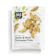 365 By Whole Foods Market Fries Wedge Garlic Parmesan, 14 Ounce 1