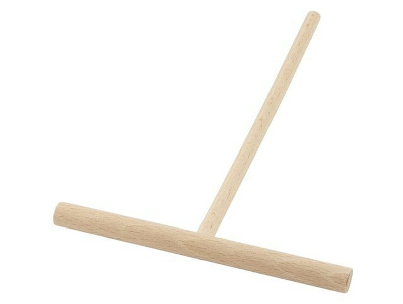 Crepe Spreader 1