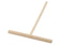 Bicb Crepe Spreader 1