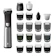 Philips Norelco Multigroom Series 7000 1