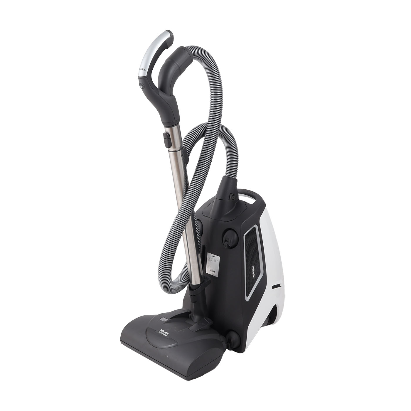 Blizzard CX1 Cat & Dog PowerLine 7