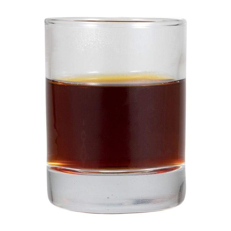 Nizza Medium Roast 5