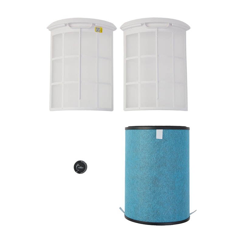 NeverChange Air Purifier MAX 3