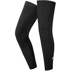 Cycling Compression Leg Warmers