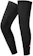 Qualidyne Cycling Compression Leg Warmers 1