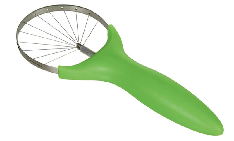Prepworks Avocado Slicer 1