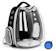 Beikot Pet Bubble Backpack Carrier 1