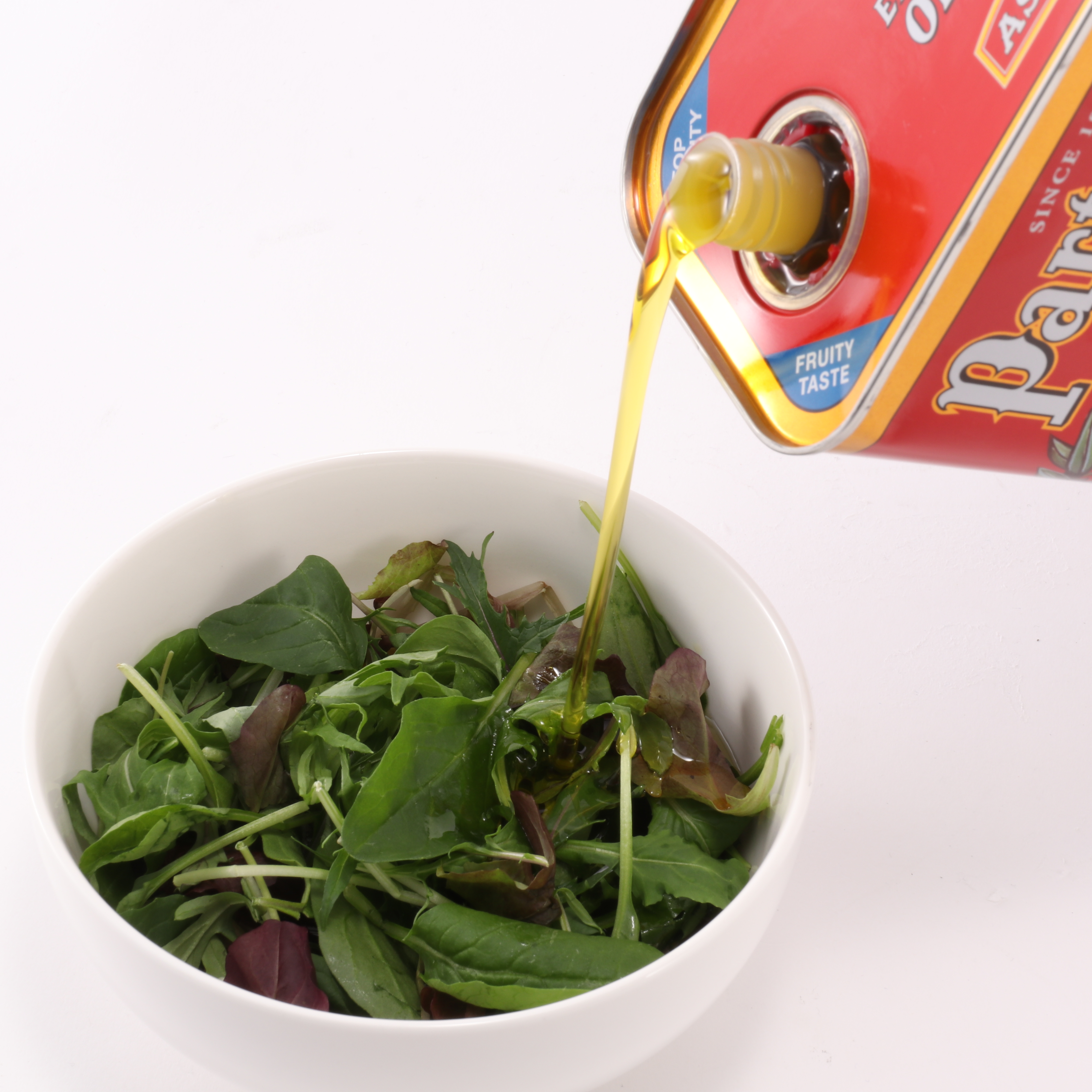 Extra Virgin Olive Oil 6