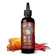 Melinda's Foods, LLC Hot Honey 1