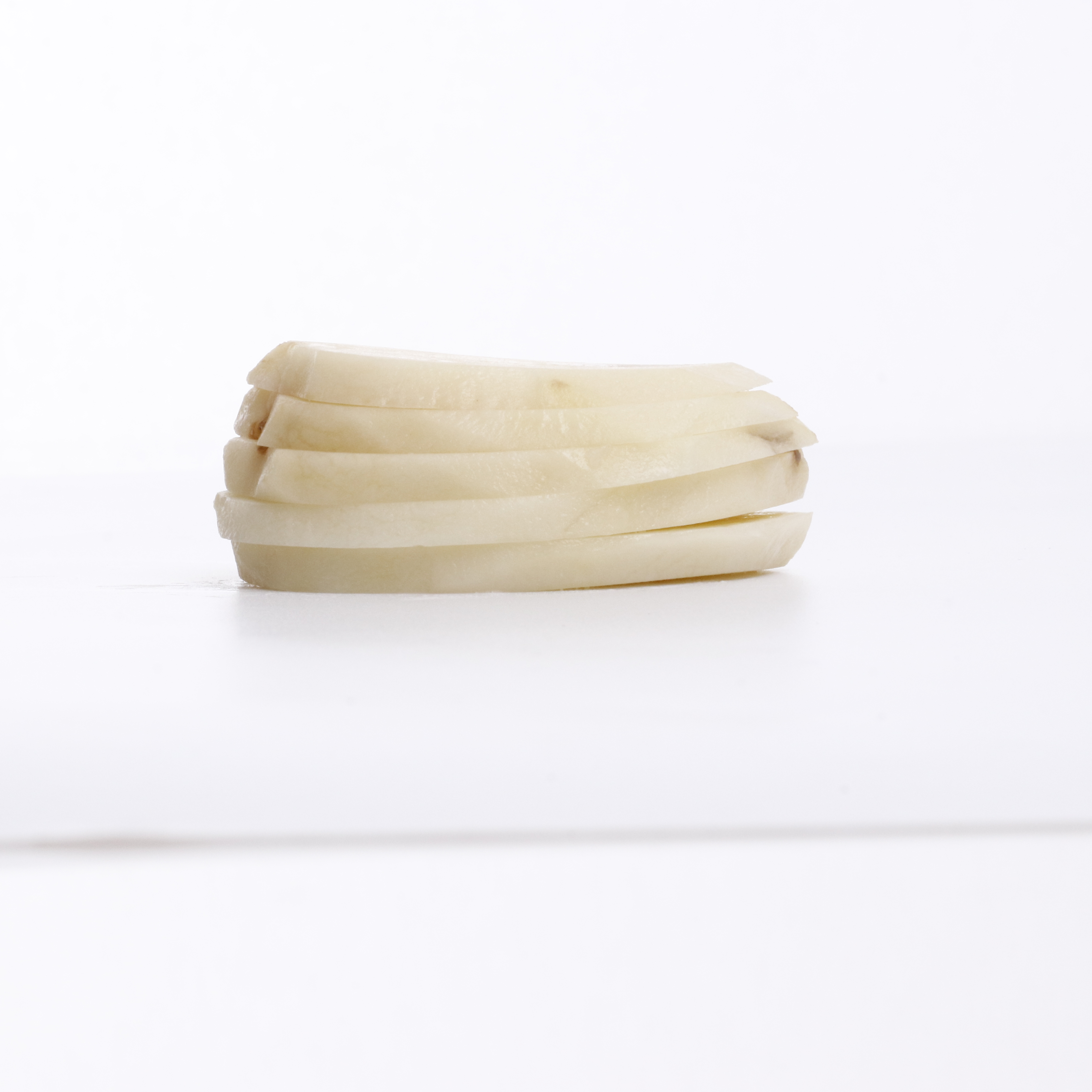 Multi-Grip Mandoline 10