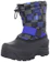Northside Northside Boys Girls Toddler Frosty Winter Snow Boot 1