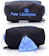 Paw Lifestyles Dog Poop Bag Holder 1