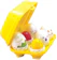 Tomy Toomies Hide & Squeak Eggs 1