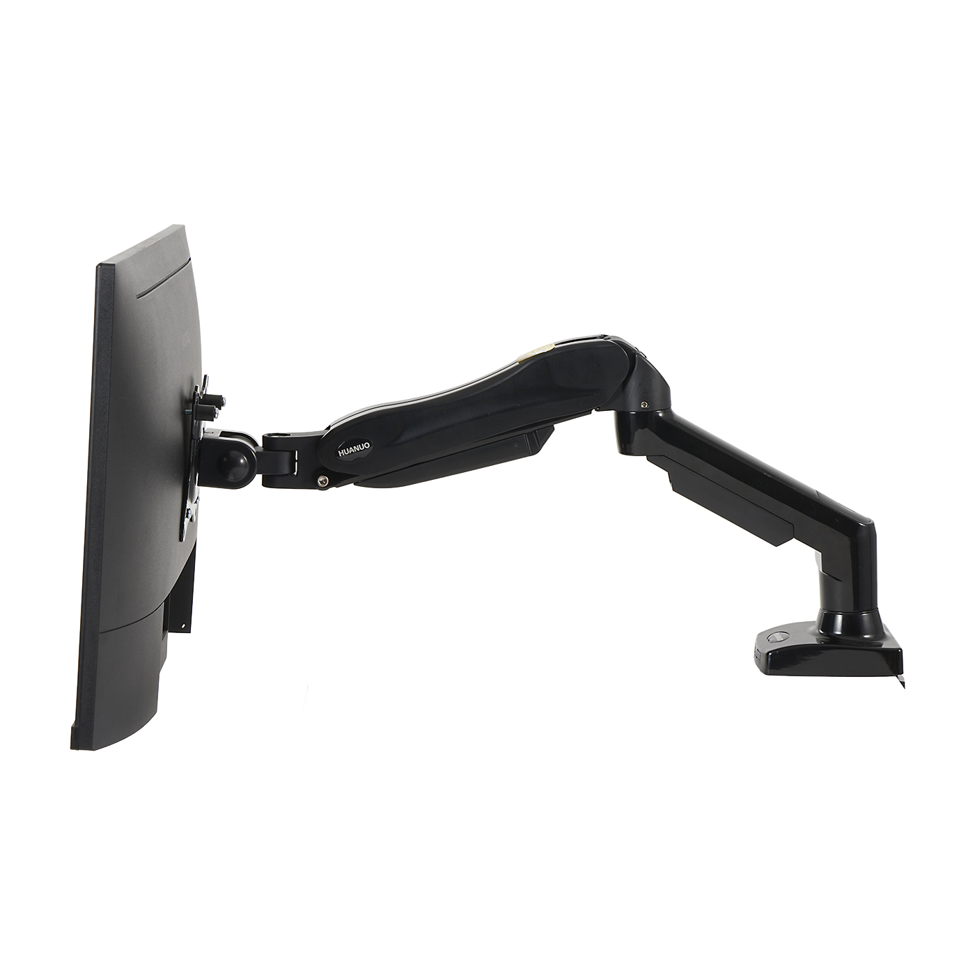 Dual Monitor Stand 6
