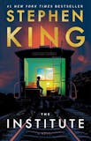 10 Best Stephen King Books in 2022 (The Shining, IT, and More) 3