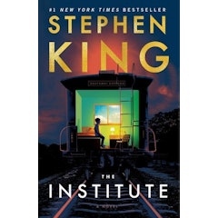 The Institute