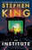 Stephen King The Institute 1
