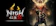 Koei Tecmo Nioh 2 1
