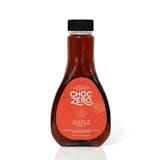 10 Best Sugar-Free Maple Syrups in 2022 (Registered Dietitian-Reviewed) 1
