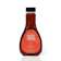 ChocZero Maple Syrup 1