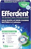 10 Best Retainer Cleaners (Dental Hygienist-Reviewed) 2