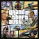 Rockstar Games Grand Theft Auto V 1