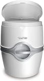 10 Best Portable Camping Toilets in 2022 (Camco, Porta Potti, and More) 2