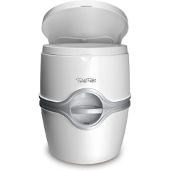Portable Toilet