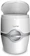 Porta Potti Portable Toilet 1