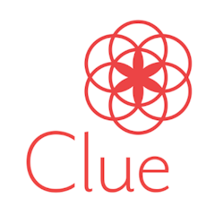 Clue Period & Cycle Tracker