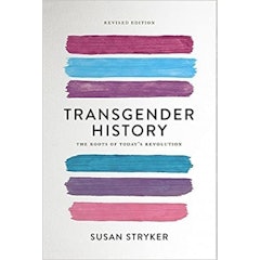 Transgender History