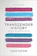 Susan Stryker Transgender History 1