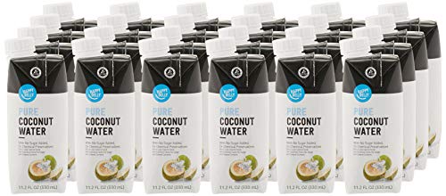 10 Best Coconut Water Brands of 2026 (Vita Coco, C2O, and More) 2