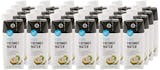 10 Best Coconut Water Brands of 2026 (Vita Coco, C2O, and More) 2