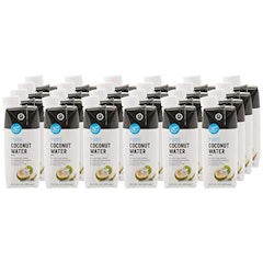 Pure Coconut Water