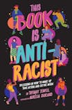 10 Best Anti-Racism Books in 2022 (Ijeoma Oluo, Michelle Alexander, and More) 4